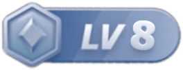 等级-LV8-旺仔资源库