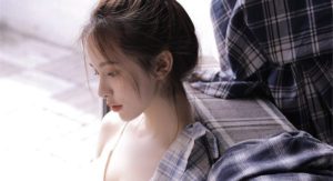 公众号自动化爆文“机器人”，自动写作自动发布，解放双手，免费使用，操作简单-旺仔资源库