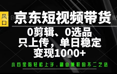 你出账号,我来运营,保底日入1k+,开启躺賺模式【揭秘】-旺仔资源库